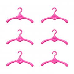 Jucarie - Barbie - Dressing mov