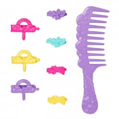 Papusa - Barbie Dreamtopia - Twist and Style