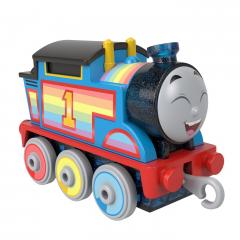 Locomotiva - Thomas