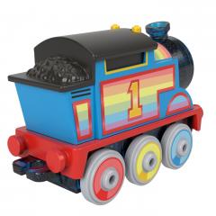 Locomotiva - Thomas