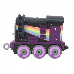 Locomotiva Thomas - Along Diesel