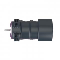 Locomotiva Thomas - Along Diesel