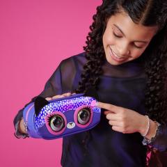 Borseta Purse Pets - Savannah Spotlight