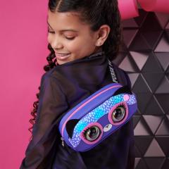 Borseta Purse Pets - Savannah Spotlight