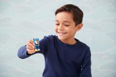 Set Patrula catelusilor - Catelusii acvatici - Chase si rechinul