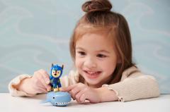 Set Patrula catelusilor - Catelusii acvatici - Chase si rechinul