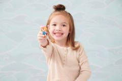 Set Patrula catelusilor - Catelusii acvatici - Skye si Manta Ray