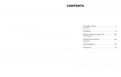 AAM AASTHA: Indian Devotions