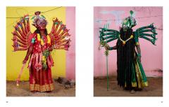 AAM AASTHA: Indian Devotions