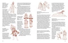 AAM AASTHA: Indian Devotions