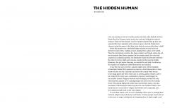 AAM AASTHA: Indian Devotions