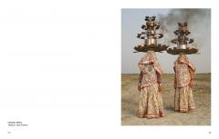 AAM AASTHA: Indian Devotions