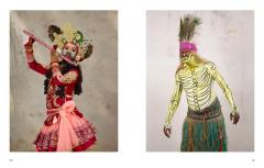 AAM AASTHA: Indian Devotions