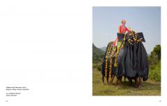 AAM AASTHA: Indian Devotions