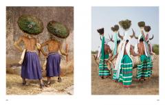 AAM AASTHA: Indian Devotions