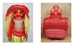 AAM AASTHA: Indian Devotions