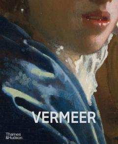 Vermeer