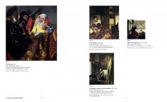 Vermeer