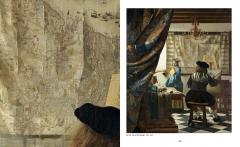 Vermeer