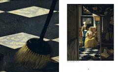 Vermeer