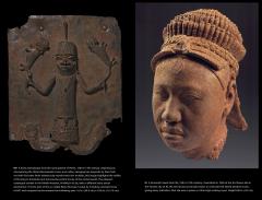 Great Kingdoms of Africa