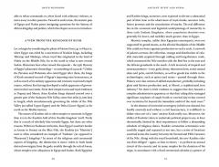 Great Kingdoms of Africa