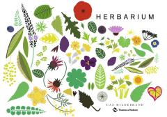 Herbarium