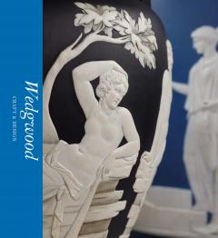 Wedgwood