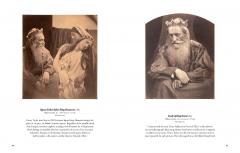 Julia Margaret Cameron: Arresting Beauty