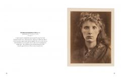 Julia Margaret Cameron: Arresting Beauty