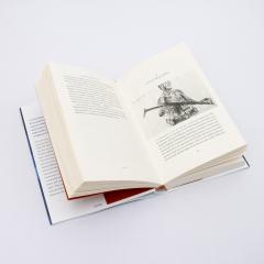 A Stranger in Your Own City