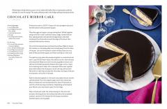 Mary Berry's Baking Bible