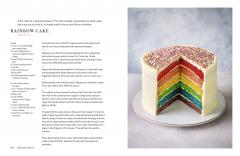 Mary Berry's Baking Bible