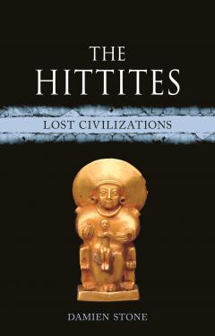 The Hittites