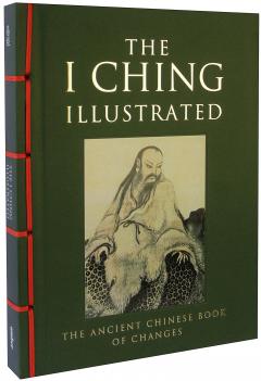 I Ching Illustrated