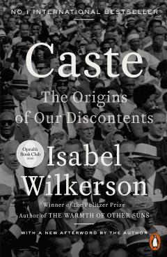 Caste 