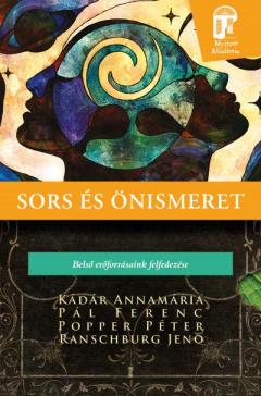 Sors es onismeret