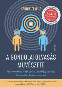 A ​gondolatolvasas muveszete