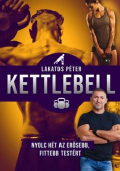 Kettlebell