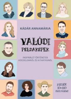 Valodi peldakepek 