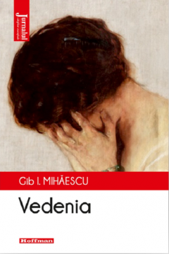 Vedenia