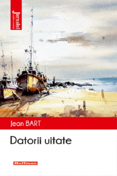 Datorii uitate