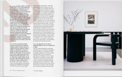 Arhitectura la feminin