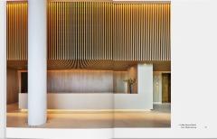 Arhitectura la feminin