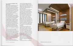 Arhitectura la feminin