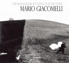Mario Giacomelli
