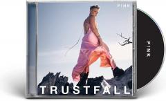 Trustfall