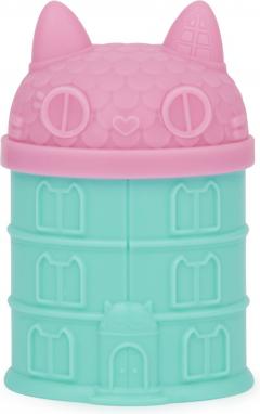 Casa de papusi cu mini-figurine