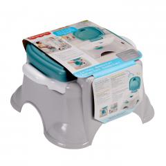 Olita - 3in1  - Potty