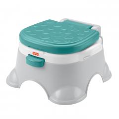Olita - 3in1  - Potty